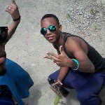 melvin acevedo - @melvin_diaz1217 - Instagram