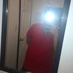 Melvin Acevedo - @melvin_acevedo32 - Instagram