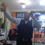 Melvin Acevedo - @acevedomelvin - Instagram