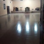 Melvin Acevedo - Facebook