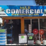 Melvin Acevedo - @melvincomercial - Instagram