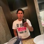 Melvin Acevedo - Facebook