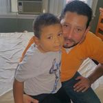 Melvin Acevedo - @melvin.acevedo - Instagram