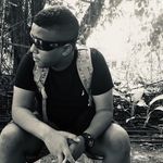 Melvin Acevedo - @melvin.acevedo.7524 - Instagram