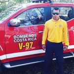 Melvin Acevedo - @melvin9864 - Instagram