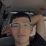 Melvin Acevedo - @static_flako - Instagram