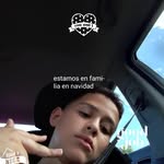 Melvin Acevedo - @2.melvinn - Instagram