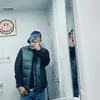 Melvin Acevedo - @melvin.acevedo04 - TikTok