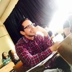 Melvin Acevedo - @melvin_acevedo0 - Instagram