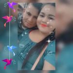 Melvin Acevedo - @melvinacevedo58 - Instagram