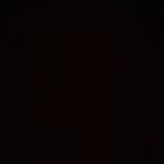 Melvin Acevedo - @melvin_5672 - Instagram