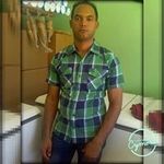Melvin Acevedo - @melvin4204 - Instagram