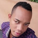 Melvin Acevedo - @melvin.acevedo1230 - Instagram