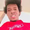 Melvin Acevedo - @melvinacevedo6 - TikTok