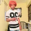 Melvin Acevedo - @melvinacevedo5 - TikTok