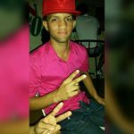 melvin acevedo - @melvin_74 - Instagram