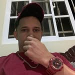 Melvin Acevedo - @melvinacevedo74 - Instagram