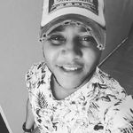 melvin Acevedo - @melvinacevedo85 - Instagram