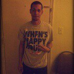 Melvin Acevedo - @melvin_oscar - Instagram