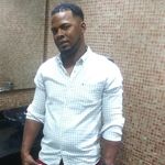 Melvin Acevedo - @melvin.acevedo.9275 - Instagram