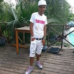 Melvin Acevedo - @elmelvin23hd - Instagram