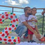 Melvin Acevedo - @melvin_acevedo5 - Instagram
