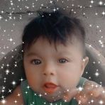 Melvin Acevedo - Facebook