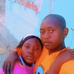 Melvin Acevedo - Facebook