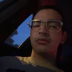 Melvin Acevedo - Facebook