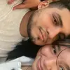 Melvin Acevedo - @melvin_acevedo_16 - TikTok