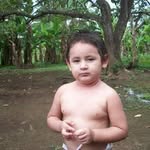Melvin Acevedo Bermudez - @melvinacevedobermudez - Instagram