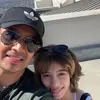 Melvin Acevedo - @melvin.acevedo966 - TikTok