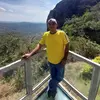 Melvin Acevedo - @user067051064 - TikTok