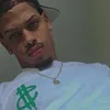 Melvin Acevedo - @melvin.acevedo96 - TikTok