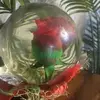 Melvin Acevedo - @melvin.acevedo58 - TikTok