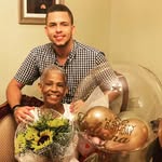 Melvin Acevedo Jáquez, MD - @meljs31 - Instagram