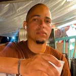 Melvin Acevedo Minyetty - @melvinacevedominyetty - Instagram