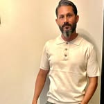 Melvin Gonzalez Acevedo - @melvingonzalezacevedo - Instagram