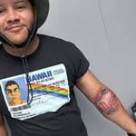 Melvin Joel Acevedo - @melvinacevedo293 - Instagram