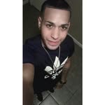 Melvin Oscar Acevedo Ortiz - @acevedo.melvin - Instagram
