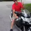 Melvinbeboacevedo - @melvinbeboacevedo - TikTok