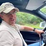 Bret Melvin Adler - @bretmelvinadler - Instagram