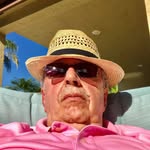 Melvin Adler - @melvin.adler.18 - Instagram