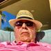 Melvin Adler - Facebook