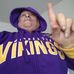Melvin Adner - Facebook