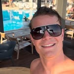 @melvinadler_ - Instagram