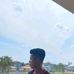 Albert Melvin - Facebook