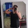 melvicii◢ ◤ - @melvin.albert - TikTok