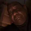 Melvin Albert379 - @melvinalbert379 - TikTok