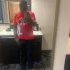 Melvin Albert753 - @melvinalbert753 - TikTok